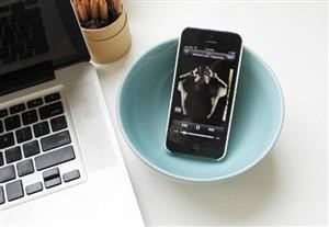 How to Find Spy App in Android Phone